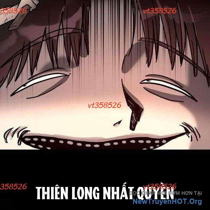Lỗi Hệ Thống Chap 46 - Next Chap 47