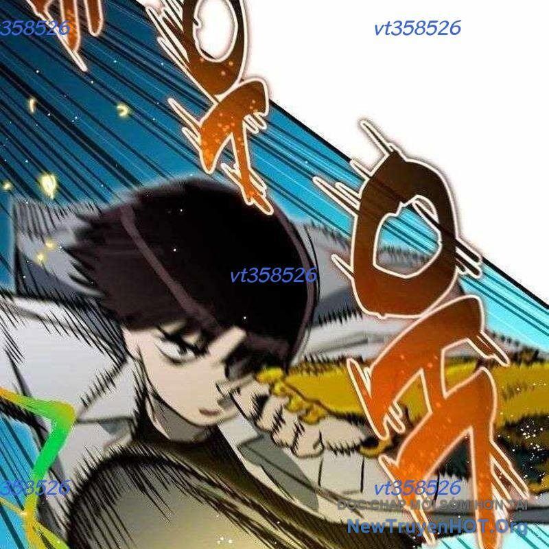 Lỗi Hệ Thống Chap 46 - Next Chap 47