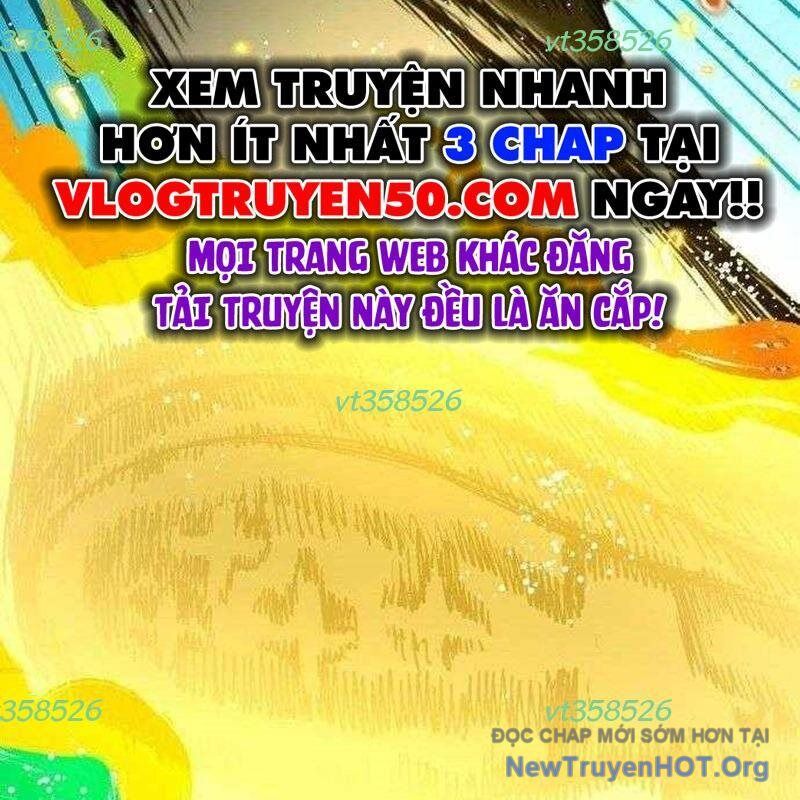 Lỗi Hệ Thống Chap 46 - Next Chap 47
