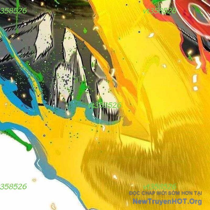 Lỗi Hệ Thống Chap 46 - Next Chap 47