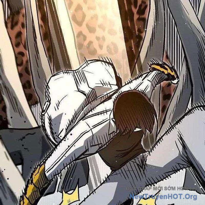 Lỗi Hệ Thống Chap 46 - Next Chap 47