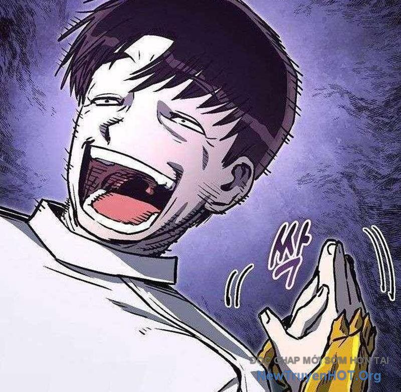 Lỗi Hệ Thống Chap 46 - Next Chap 47