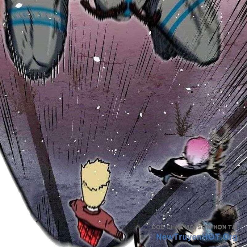 Lỗi Hệ Thống Chap 46 - Next Chap 47