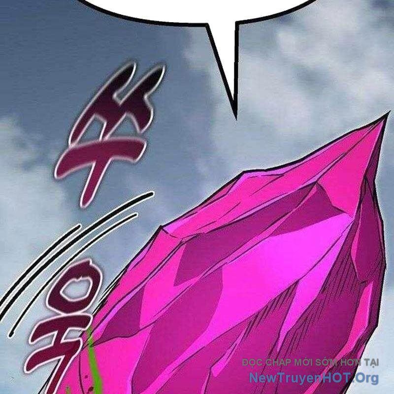 Lỗi Hệ Thống Chap 46 - Next Chap 47