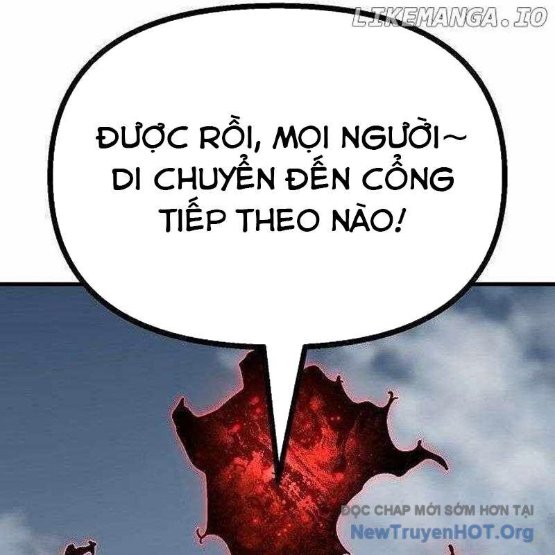 Lỗi Hệ Thống Chap 46 - Next Chap 47
