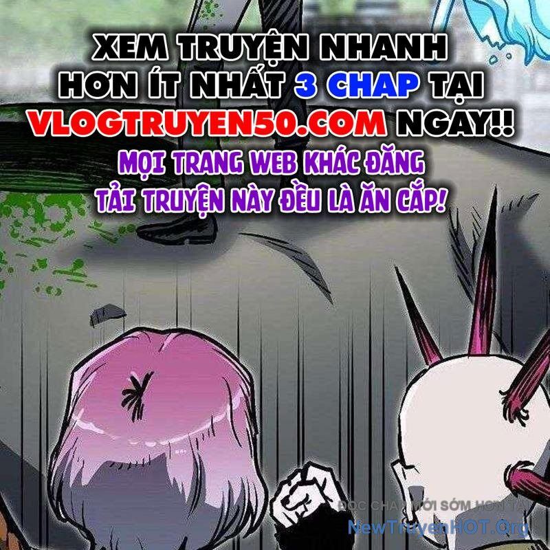 Lỗi Hệ Thống Chap 46 - Next Chap 47
