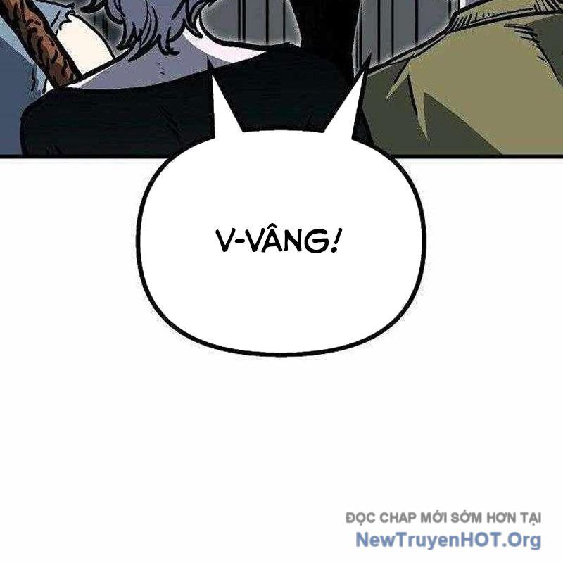 Lỗi Hệ Thống Chap 46 - Next Chap 47