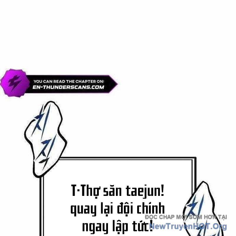 Lỗi Hệ Thống Chap 46 - Next Chap 47