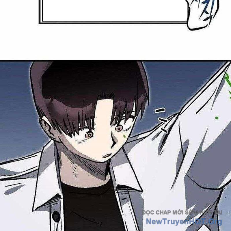 Lỗi Hệ Thống Chap 46 - Next Chap 47