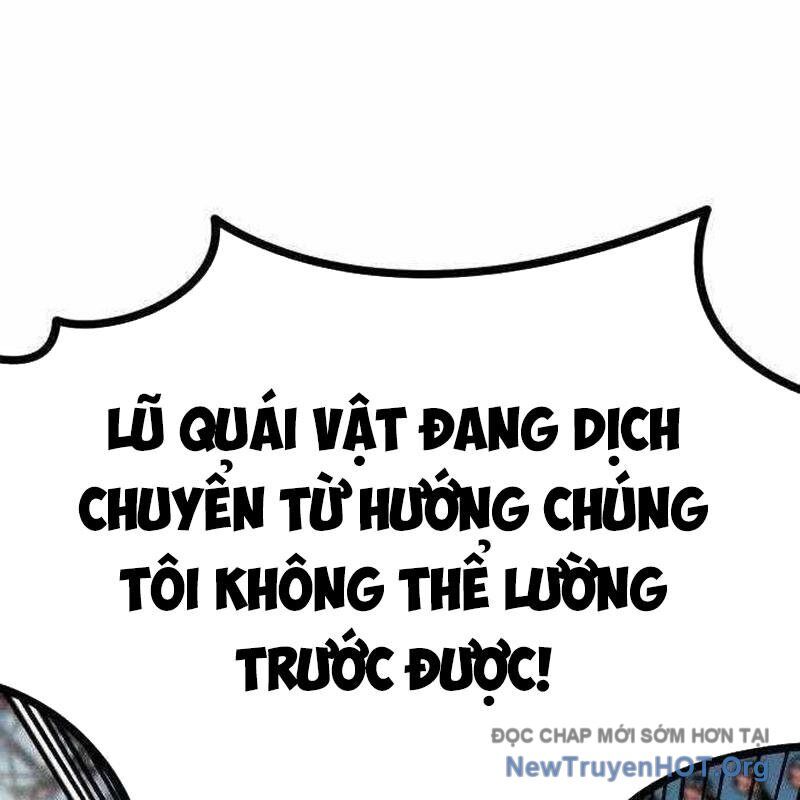 Lỗi Hệ Thống Chap 46 - Next Chap 47