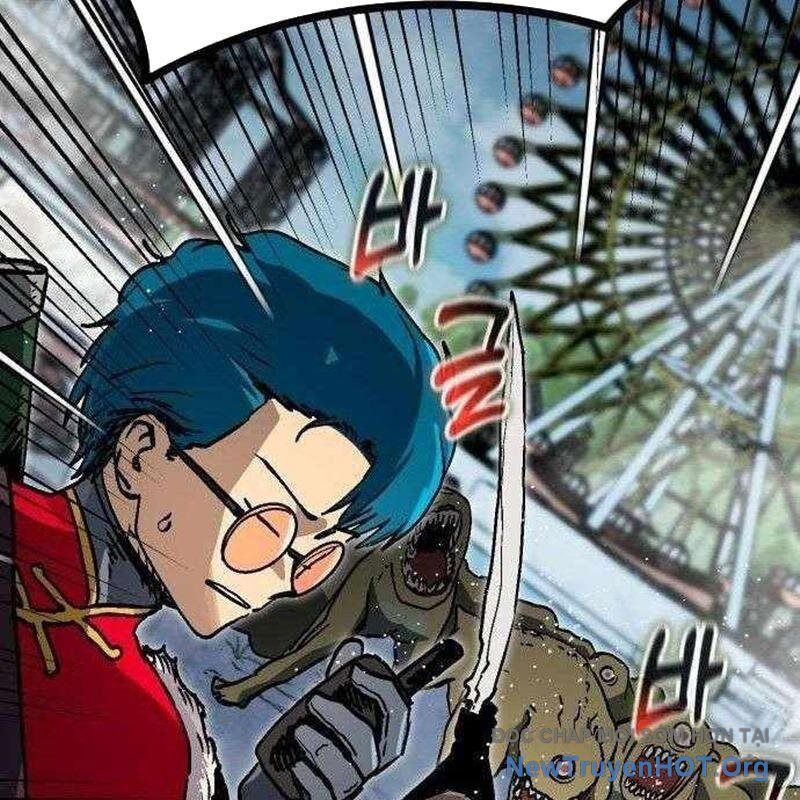 Lỗi Hệ Thống Chap 46 - Next Chap 47