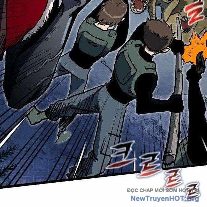 Lỗi Hệ Thống Chap 46 - Next Chap 47