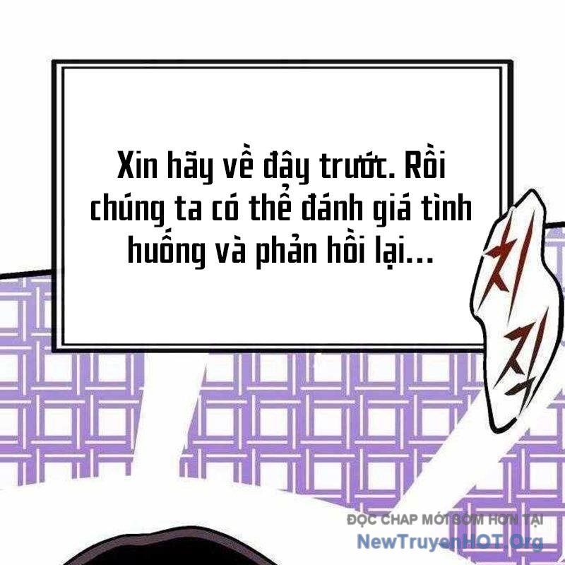Lỗi Hệ Thống Chap 46 - Next Chap 47