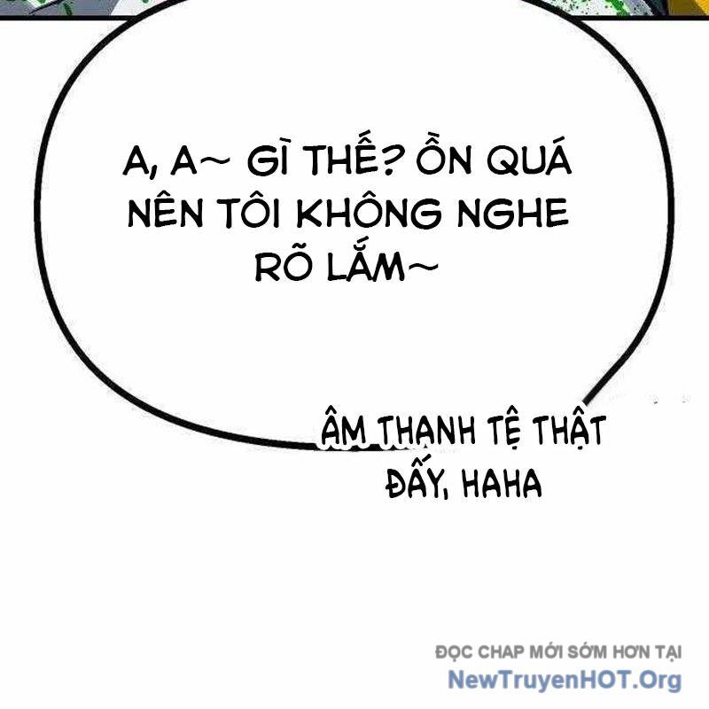 Lỗi Hệ Thống Chap 46 - Next Chap 47