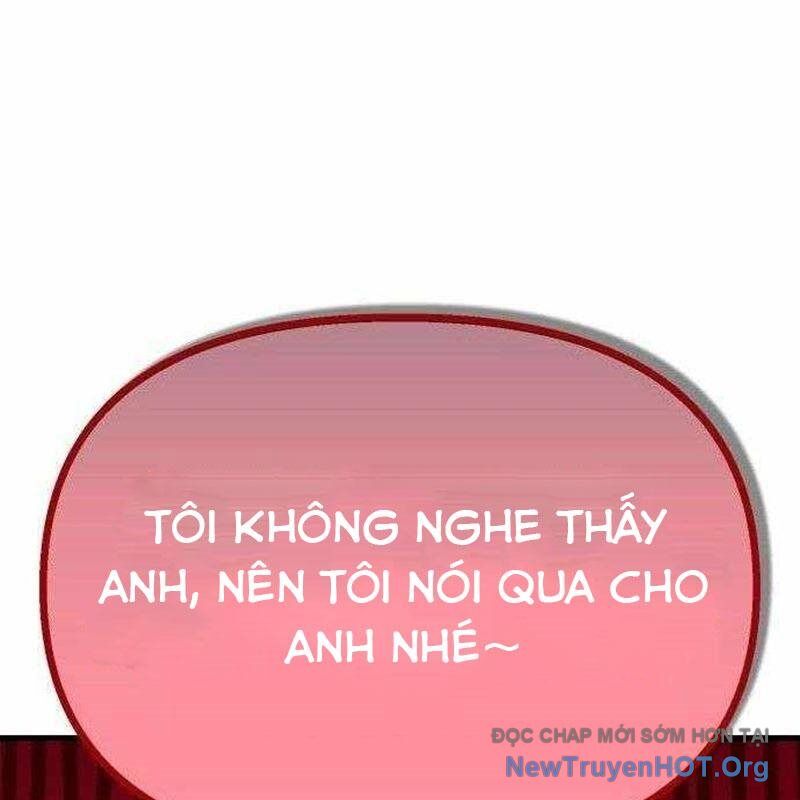 Lỗi Hệ Thống Chap 46 - Next Chap 47