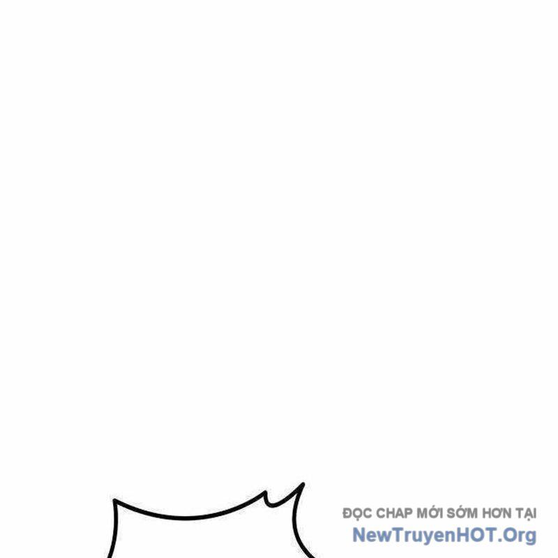 Lỗi Hệ Thống Chap 46 - Next Chap 47