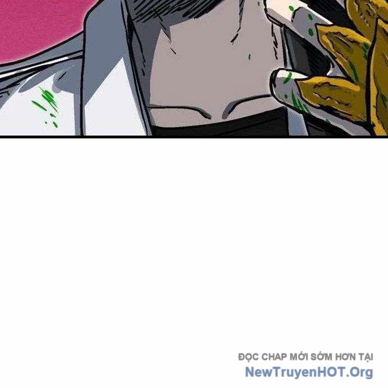 Lỗi Hệ Thống Chap 46 - Next Chap 47