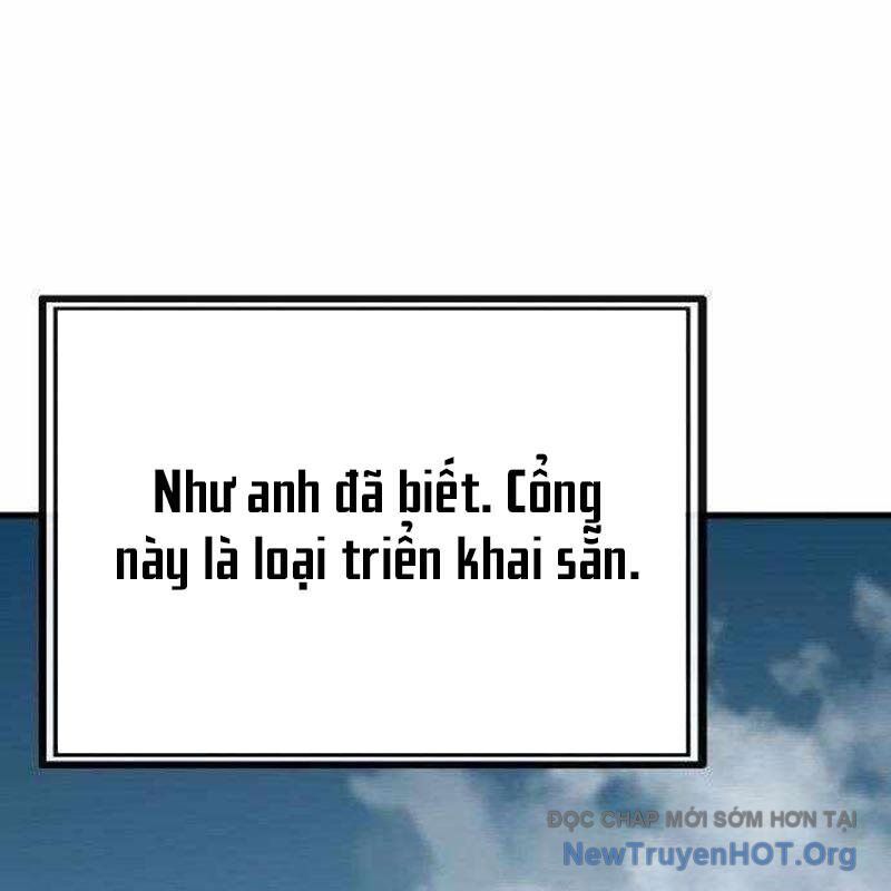 Lỗi Hệ Thống Chap 46 - Next Chap 47