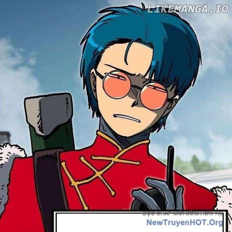 Lỗi Hệ Thống Chap 46 - Next Chap 47
