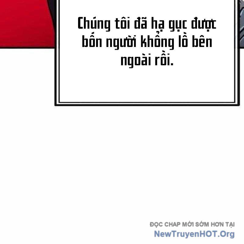 Lỗi Hệ Thống Chap 46 - Next Chap 47