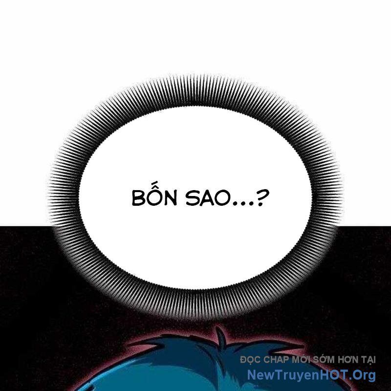 Lỗi Hệ Thống Chap 46 - Next Chap 47