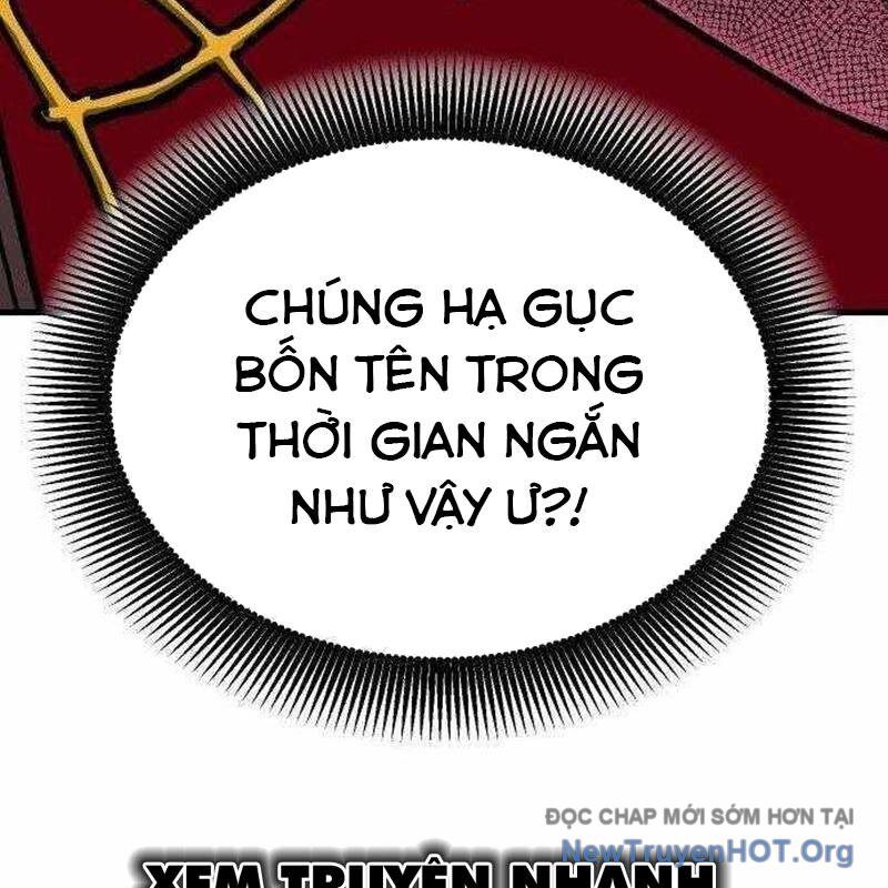 Lỗi Hệ Thống Chap 46 - Next Chap 47