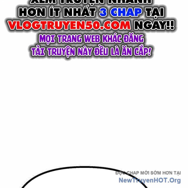 Lỗi Hệ Thống Chap 46 - Next Chap 47