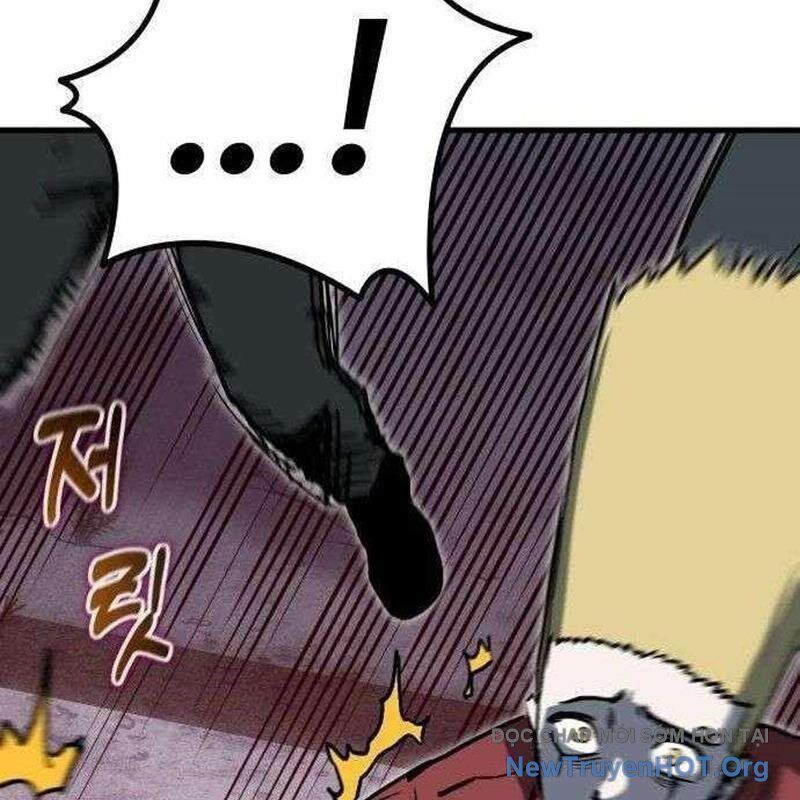 Lỗi Hệ Thống Chap 46 - Next Chap 47