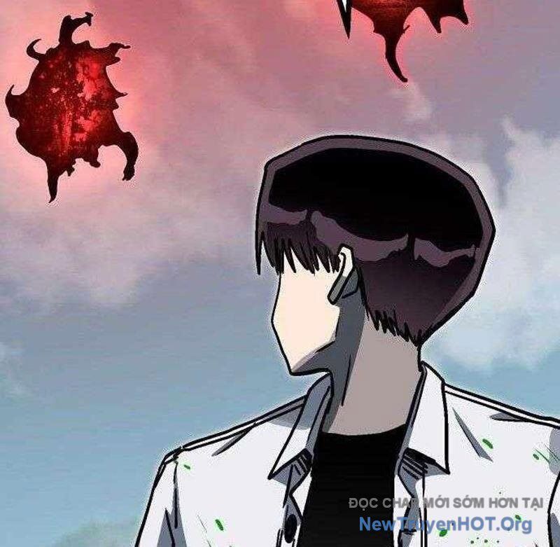Lỗi Hệ Thống Chap 46 - Next Chap 47
