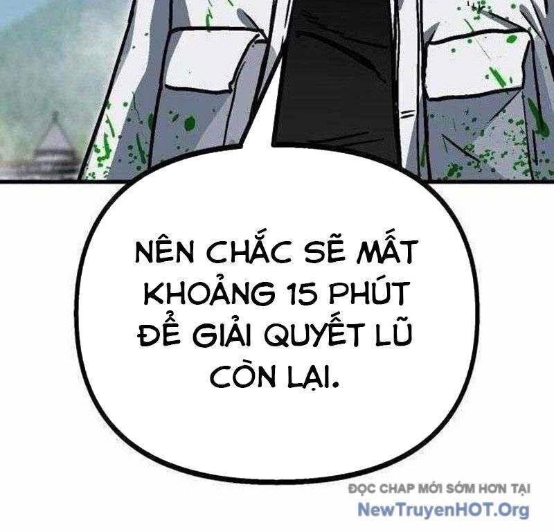 Lỗi Hệ Thống Chap 46 - Next Chap 47