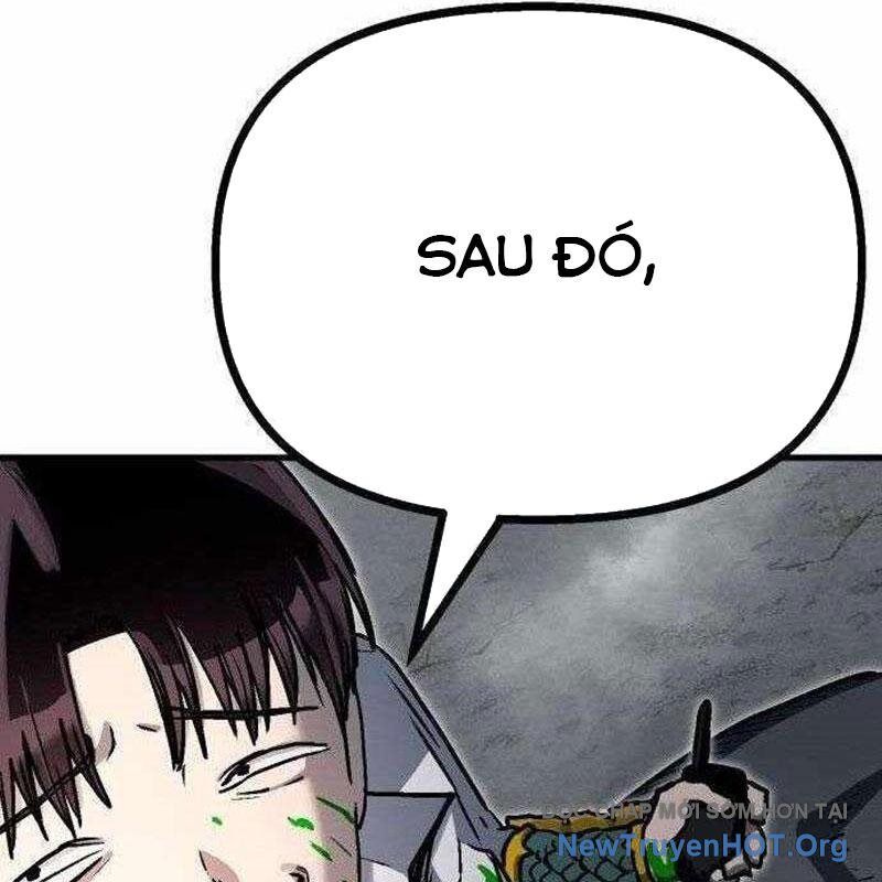 Lỗi Hệ Thống Chap 46 - Next Chap 47