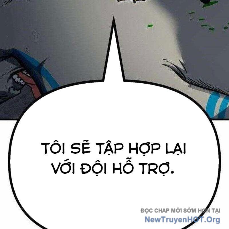 Lỗi Hệ Thống Chap 46 - Next Chap 47