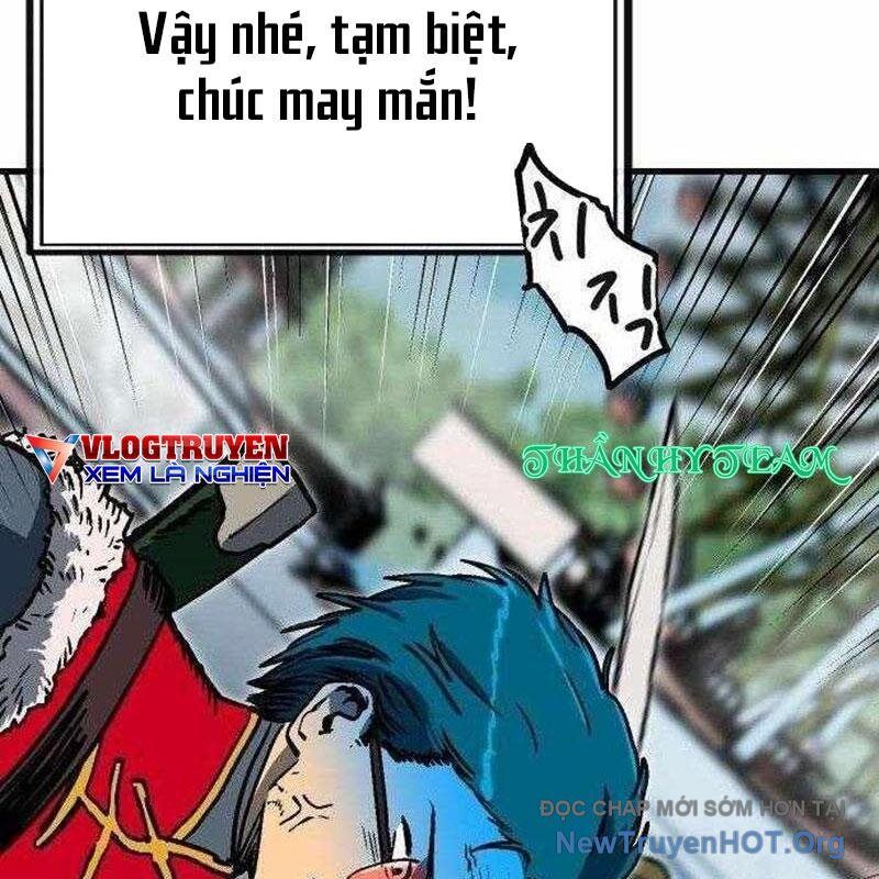 Lỗi Hệ Thống Chap 46 - Next Chap 47