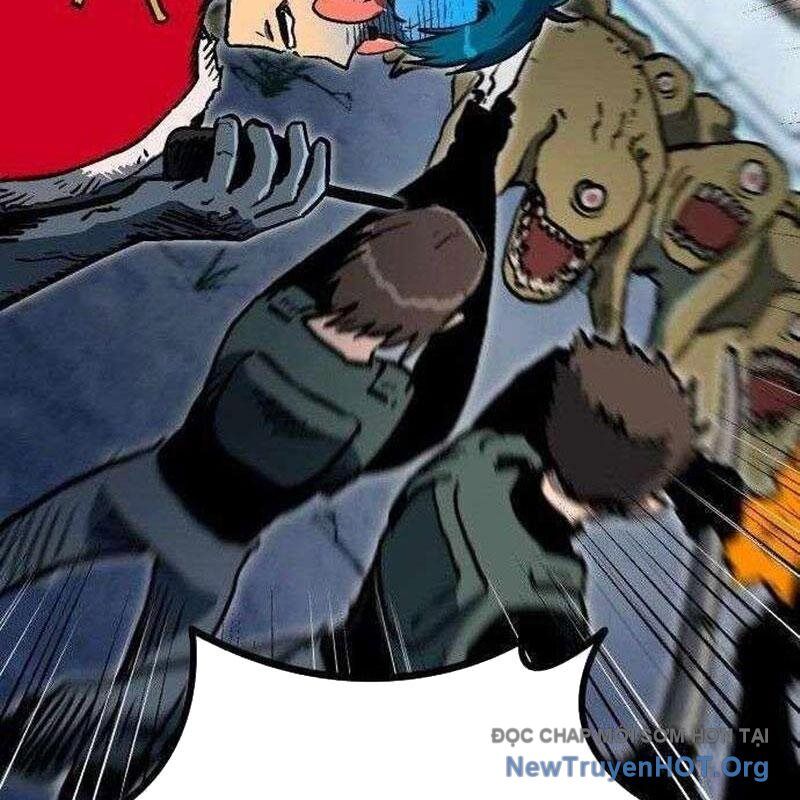 Lỗi Hệ Thống Chap 46 - Next Chap 47