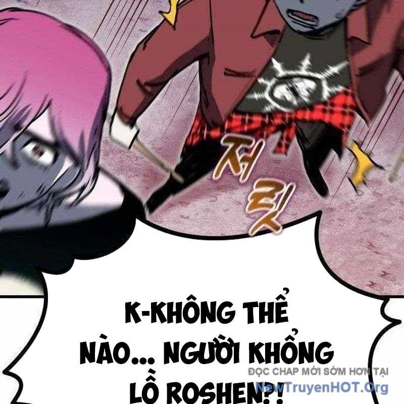 Lỗi Hệ Thống Chap 46 - Next Chap 47
