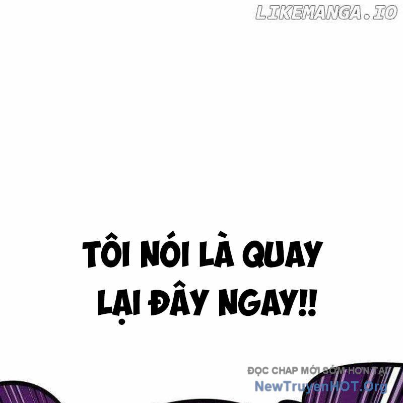 Lỗi Hệ Thống Chap 46 - Next Chap 47