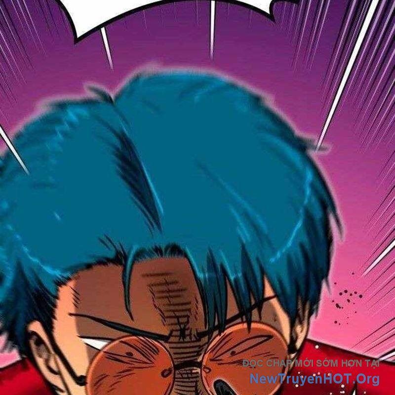 Lỗi Hệ Thống Chap 46 - Next Chap 47