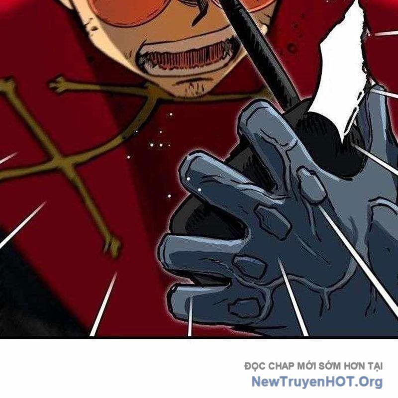 Lỗi Hệ Thống Chap 46 - Next Chap 47