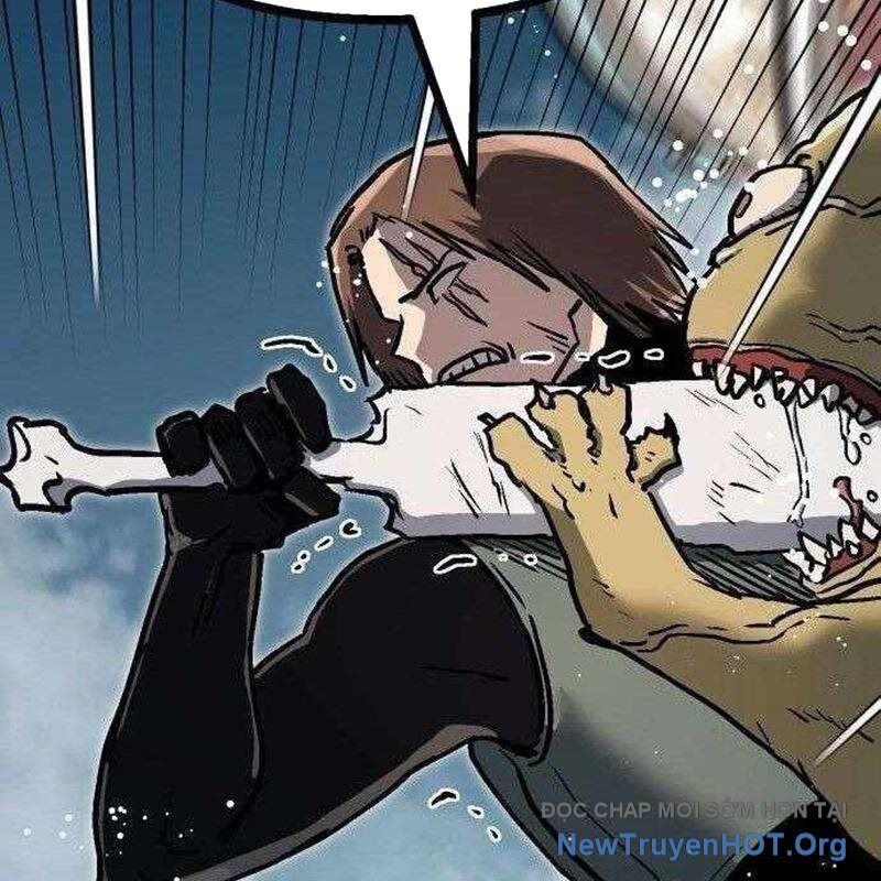 Lỗi Hệ Thống Chap 46 - Next Chap 47
