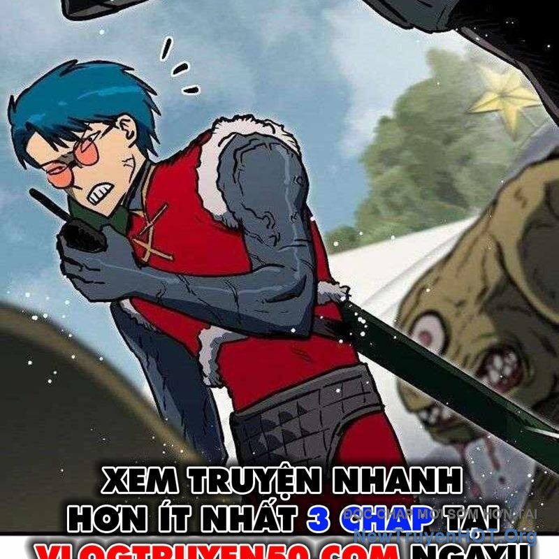 Lỗi Hệ Thống Chap 46 - Next Chap 47