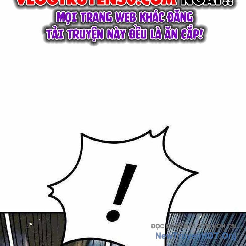 Lỗi Hệ Thống Chap 46 - Next Chap 47