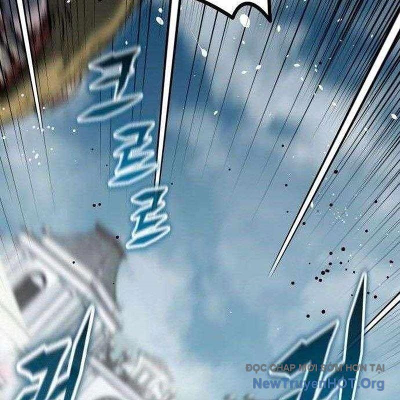 Lỗi Hệ Thống Chap 46 - Next Chap 47