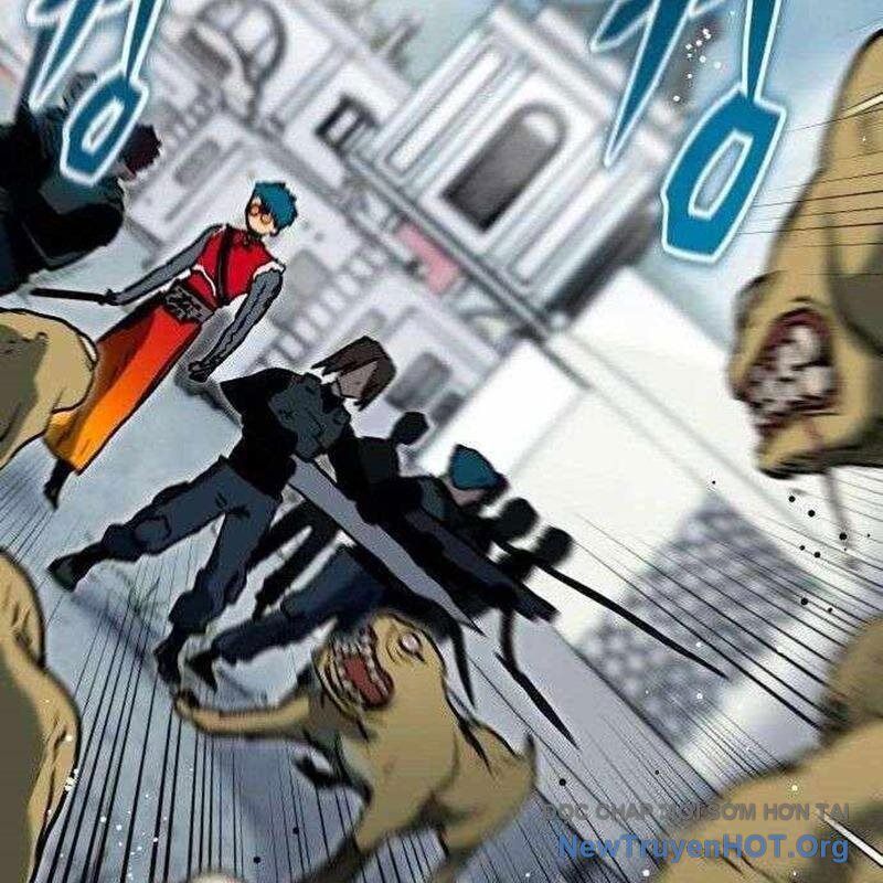 Lỗi Hệ Thống Chap 46 - Next Chap 47