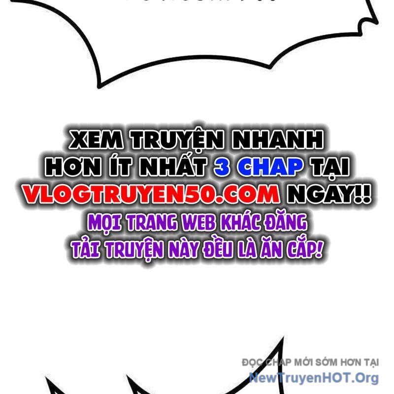 Lỗi Hệ Thống Chap 46 - Next Chap 47