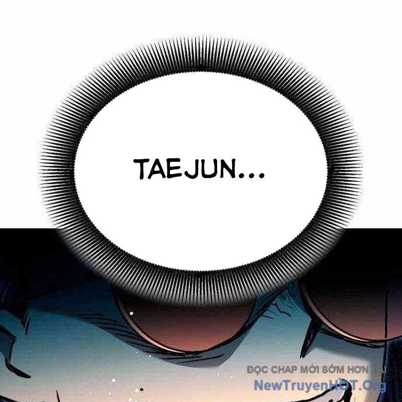 Lỗi Hệ Thống Chap 46 - Next Chap 47