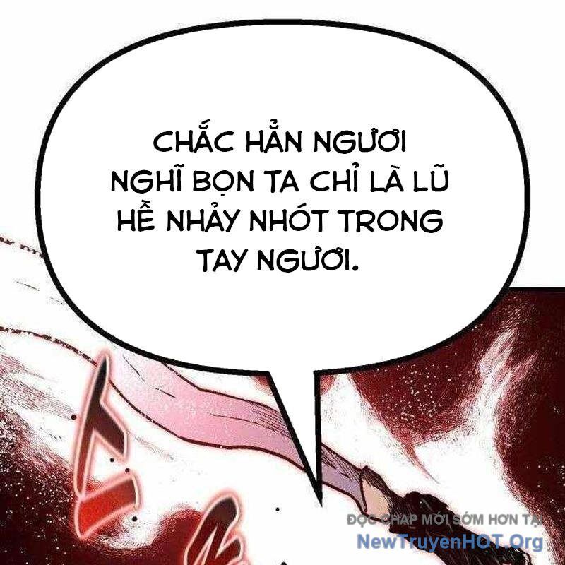Lỗi Hệ Thống Chap 46 - Next Chap 47