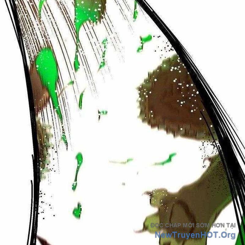Lỗi Hệ Thống Chap 46 - Next Chap 47