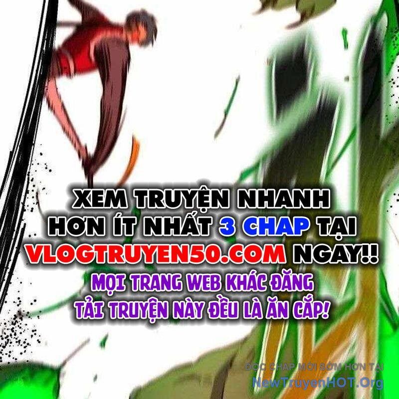 Lỗi Hệ Thống Chap 46 - Next Chap 47