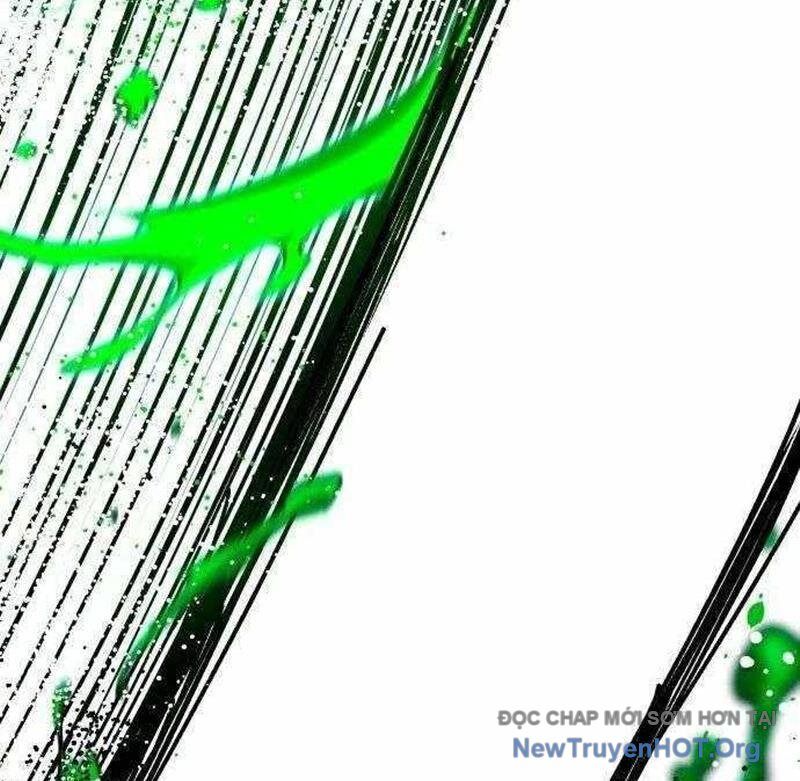 Lỗi Hệ Thống Chap 46 - Next Chap 47