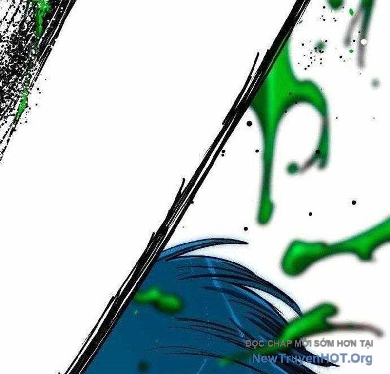 Lỗi Hệ Thống Chap 46 - Next Chap 47